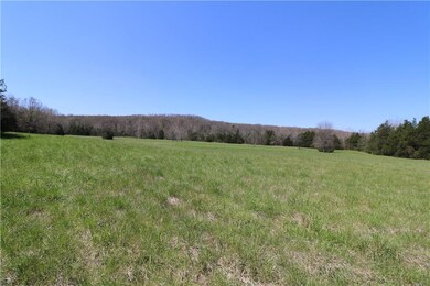 17801 Downing (Wc 136), Fayetteville, AR 72701 - photo 6