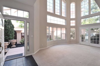 2155 Vizcaya Cir, Campbell, CA 95008 - photo 3