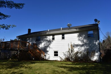 91 Montello St, Lewiston, ME 04240 - photo 5