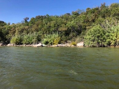 Lot 26 Turner Ranch Rd, Brownwood, TX 76801 - photo 7