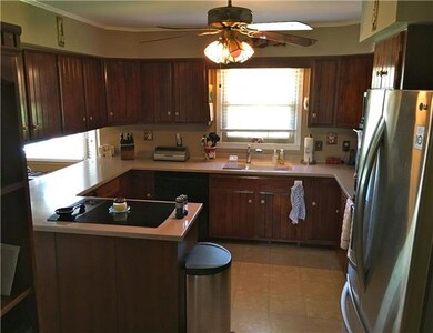 100 Cedar Creek Estate, Shelbyville, TN 37160 - photo 6