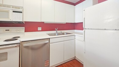 440 N Wabash Ave unit 4108, Chicago, IL 60611 - photo 6