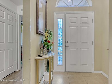 183 Stony Point Dr, Sebastian, FL 32958 - photo 5