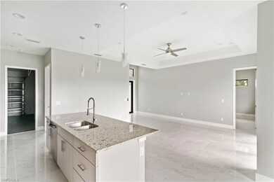 2025 NE 5th Ave, Cape Coral, FL 33909 - photo 4