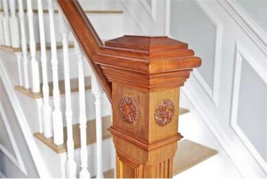 88 Purchase St, Newburyport, MA 01950 - photo 7