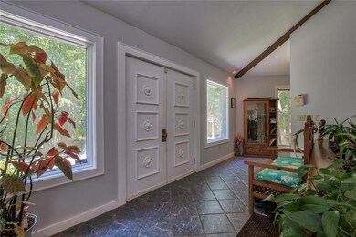 2 Hideaway Rd, Old Orchard Beach, ME 04064 - photo 6