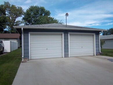 garage<|><|>