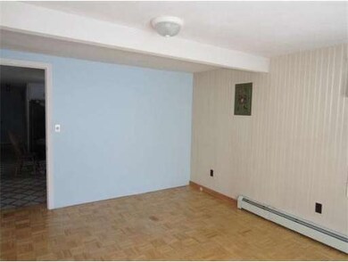 26 12th St W, Salisbury, MA 01952 - photo 7