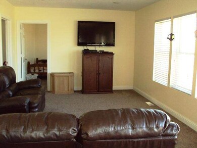 3601 N Cattail Rd, North Platte, NE 69101 - photo 7