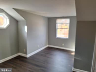 8281 Solomons Island Rd unit C, Owings, MD 20736 - photo 2