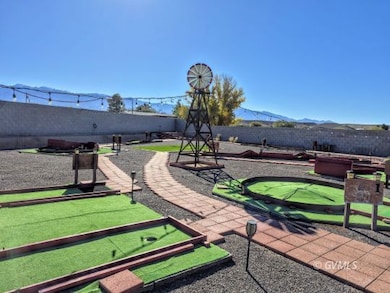 1251 N 100 N, Pima, AZ 85543 - photo 3