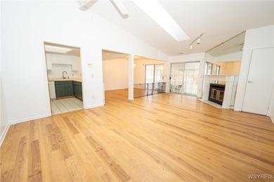 1115 Youngs Rd unit H, Buffalo, NY 14221 - photo 3