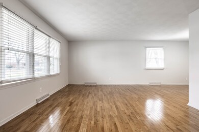 1403 Miami Ct S, Plainfield, IN 46168 - photo 7