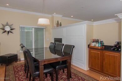 3440 Hines Cir-4