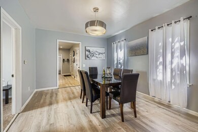 890 Duchess St, Saint Paul, MN 55106 - photo 7