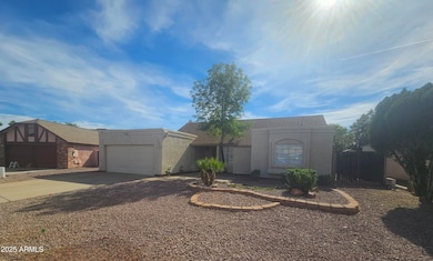 5523 W Yucca St, Glendale, AZ 85304 - photo 2