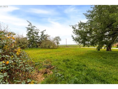 7120 Perrydale Rd, Amity, OR 97101 - photo 5