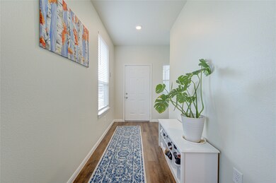 23918 Bushel Park Dr, Hockley, TX 77447 - photo 2