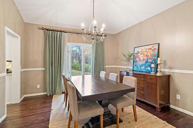 6215 Addington Ct, Eden Prairie, MN 55346 - photo 4