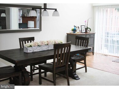 13 Windsor Cir, Chesterbrook, PA 19087 - photo 7