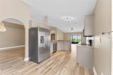 505 Stonewall Ave, Haines City, FL 33844 - photo 4