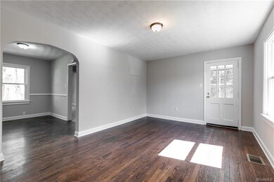 3611 Garland Ave, Richmond, VA 23222 - photo 3