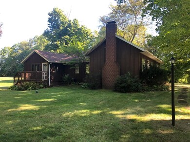 805 W 200 N, La Porte, IN 46350 - photo 2