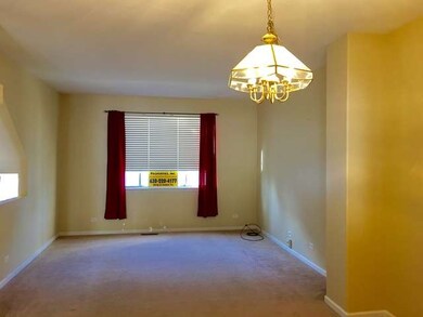 9399 Harrison St unit 9399, Des Plaines, IL 60016 - photo 2