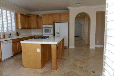 45431 Beech Ct, Temecula, CA 92592 - photo 2