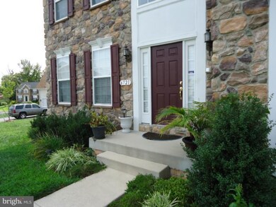 6721 Sand Cherry Way, Clinton, MD 20735 - photo 7