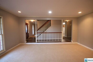 708 Jason Cir, Center Point, AL 35215 - photo 5