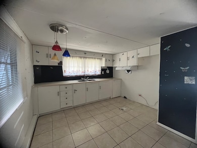 553 Falcon Ave, Lakeland, FL 33815 - photo 6