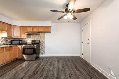 1003 Argyle St unit 5A, Bensenville, IL 60106 - photo 3