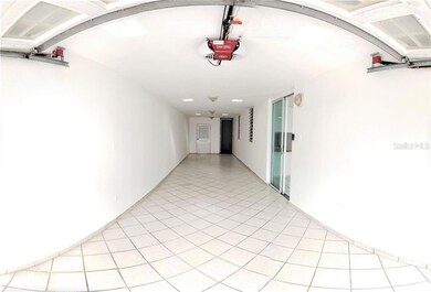 J2-4 Calle 9, Trujillo Alto, PR 00976 - photo 7