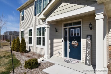 2085 Stuttle Rd, Batavia, IL 60510 - photo 2