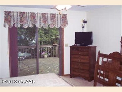 3420 Latoka Bay Rd SW, Alexandria, MN 56308 - photo 4