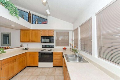 virtual-tour-190836-07