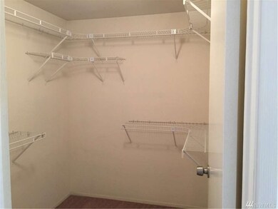 215 100th St SW unit D308, Everett, WA 98204 - photo 4