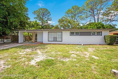 001_trevisuality_1107_hickory_lane-1