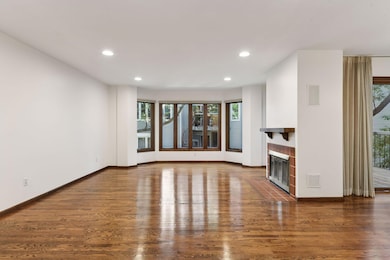 23 Greenway Gables, Minneapolis, MN 55403 - photo 6