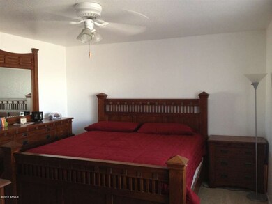 MasterBedroom