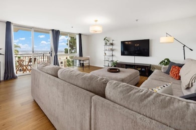 2414 Front St unit 31, San Diego, CA 92101 - photo 6