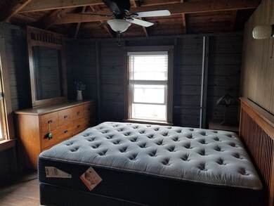 208 Foster Ave, Marshfield, MA 02050 - photo 3