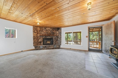 16520 Prospect Place, Pioneer, CA 95666 - photo 6