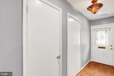 9276 Cherry Ln unit 84, Laurel, MD 20708 - photo 2