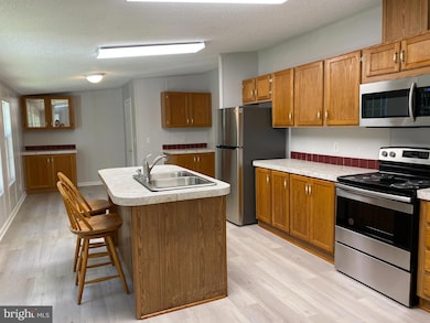 134 E Laurel Dr, Madison, VA 22727 - photo 6