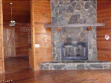 7171 Davis Country Rd, Randleman, NC 27317 - photo 3