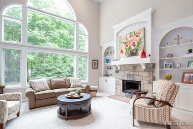 2280 Tunnel Breeze Ct-43