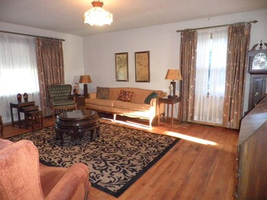 Living rm/Great Room