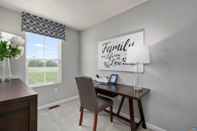 93 Everglades Rd, Barboursville, VA 22923 - photo 7